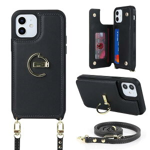 X}zV_[ iPhone12 P[X phone12 Pro P[X V_[ ČRMILKi ϏՌ Ot