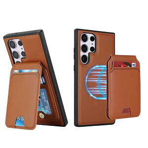 Galaxy S23 Ultra P[X MagSafe Ή MNV[s23 ultra P[X }OZ[t MNV[s23 E