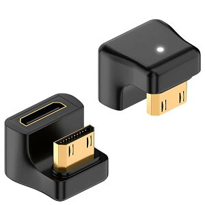 8K U�^�~�jHDMI�A�_�v�^�AU���^�~�jHDMI�I�X���X�A�_�v�^48Gbps ����� 2.1�o�[�W�����R�l�N�^HDTV