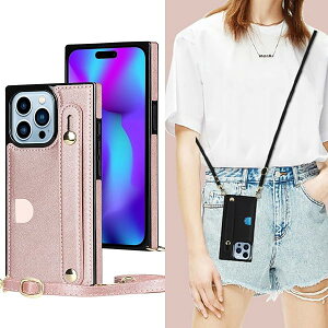 iPhone15 Pro Max蒠^X}z P[X iPhone15 Pro MaxKp| 񂩂 ΂߂V_[ P[Xi