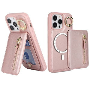 iPhone 11 Pro Max P[X MagSafe Ή iPhone11ProMax P[X }OZ[t  Ot ϏՌ J