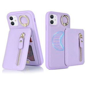 iPhone11P[X MagSafe Ή iPhone11 P[X }OZ[t  Ot ϏՌ J[h[ t