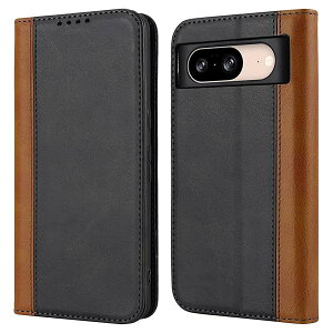 Google Pixel 8 P[X O[OsNZ8 P[X O[O X}zP[X docomo pixel 8 蒠^ au 