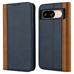 Google Pixel 8 P[X O[OsNZ8 P[X O[O X}zP[X docomo pixel 8 蒠^ au 