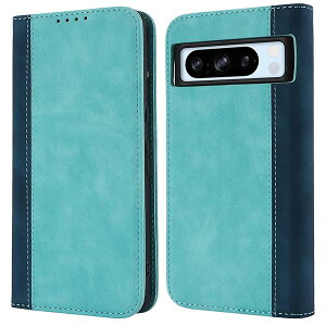 Ή Google Pixel 8 Pro P[X googlesNZ8v P[X Ή Pixel 8 Pro X}zP[X docomo 蒠