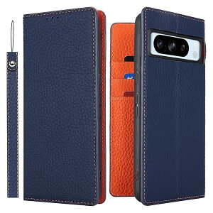 Google Pixel 8 Pro ケース googleピクセル8プロ ケース pixel 8 pro スマホケース docomo 本革 au ストラッ