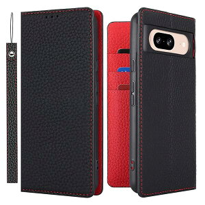 Google Pixel 8 P[X O[OsNZ8 P[X 蒠^ {v Xgbv X}zP[X docomo pixel