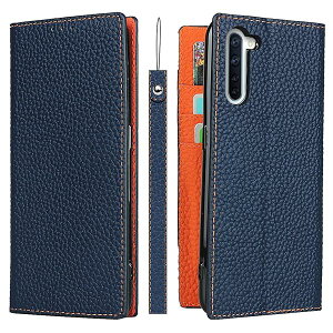 OPPO Reno3 A P[X CPH2013 P[X X}zP[X Ib| lm3A 蒠^ {v au docomo Xgbv 