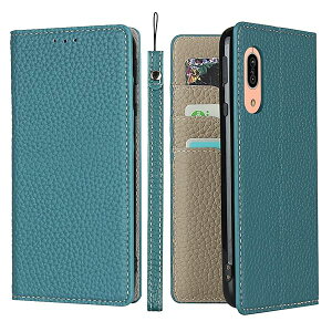 AQUOS Sense3 P[X AQUOSZX3 P[X SH-02M P[X 蒠^ {v Xgbv au SHV45 SHV48 ϏՌ S