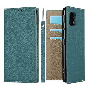 AQUOS Sense4 P[X aquos sense5g P[X aquos sense4 lite P[X 蒠^ {v Xgbv SH53A sense4 basi