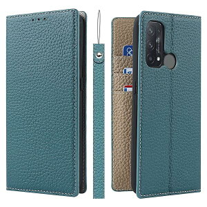 OPPO Reno 5A P[X Ib| m 5 a P[X A1010P A103OP X}zP[X CPH2199 {v au Xgbv 