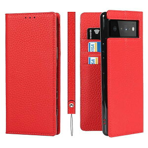 Google Pixel 6 ケース グーグルピクセル6 ケース グーグル スマホケース docomo pixel 6 本革 au スト