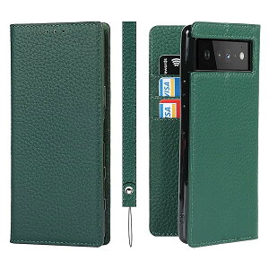 Google Pixel 6 ケース グーグルピクセル6 ケース グーグル スマホケース docomo pixel 6 本革 au スト