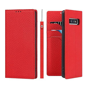 Galaxy S10 P[X MNV[s10 P[X 蒠^ {v Xgbv SC-03L X}zP[X SCV41 T