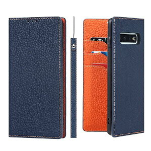 Galaxy S10 P[X MNV[s10 P[X 蒠^ {v Xgbv SC-03L X}zP[X SCV41 T