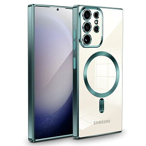 Galaxy S22 Ultra p P[X SC-52C SCG14 P[X NA bLH CX[d y^ TPU \tg