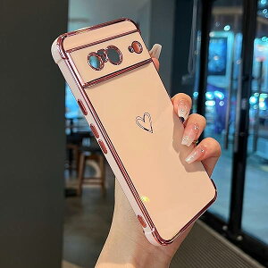 Google Pixel 8 p n[gP[X  ؍ 킢 O[O sNZ 8 P[X _ TPU