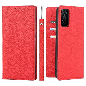 OPPO A55s 5G P[X A102OP P[X X}zP[X Ib|A55s 5G {v CPH2309 docomo au Xgbv 蒠