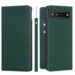 Pixel 6a P[X O[OsNZ6a P[X Google Pixel 6a P[X 蒠^ {v au Xgbv Jo