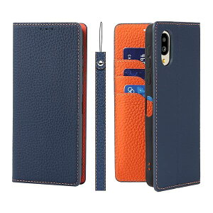 Basio active2 X}zP[X xCVIANeBu2 P[X Basio active P[X 蒠^ {v Xgb