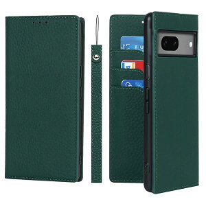 Pixel 7a P[X O[OsNZ7a P[X Ή Google Pixel 7a P[X 蒠^ {v docomo au Xg