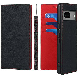 Pixel 7a P[X O[OsNZ7a P[X Ή Google Pixel 7a P[X 蒠^ {v docomo au Xg