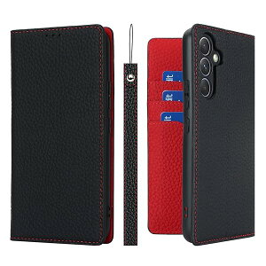 Galaxy A54 5G P[X MNV[A54 5g P[X 蒠^ {v Xgbv X}zP[X SC-53D SCG21 a