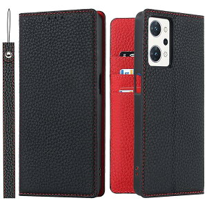 oppo reno9 a P[X OPPO Reno7 A P[X Ib| lm 9A P[X OPG04 X}zP[X {v au A201OP Xg