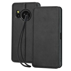 AQUOS Sense8 P[X 蒠^ ANIX ZX8 SHG11 SH-54D Jo[ v J[h[ }Olbg