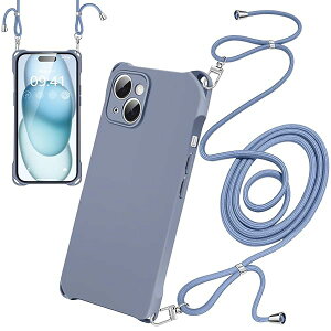 iPhone15 P[X lbN V_[ Xgbvt X}z VR Rt ϏՌ ACtH