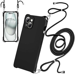 iPhone15 P[X lbN V_[ Xgbvt X}z VR Rt ϏՌ ACtH