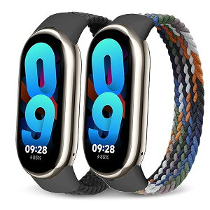 �񖇓��� �\�����[�v �R���p�`�u�� �V���I�~ �X�}�[�g�o���h9/8 �����o���h �����Y ���f�B�[