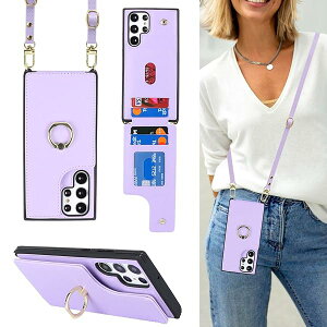 Galaxy S22 Ultra 5G SC-52C SCG14 P[X 蒠 Galaxy S22 Ultra X}zP[XV_[ NX{fB|