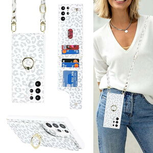 Galaxy S22 Ultra 5G SC-52C SCG14 P[X 蒠 Galaxy S22 Ultra X}zP[XV_[ NX{fB|