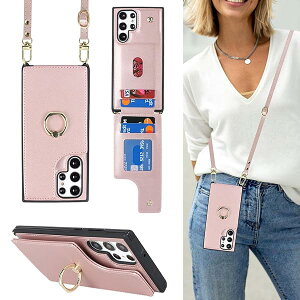 Galaxy S22 Ultra 5G SC-52C SCG14 P[X 蒠 Galaxy S22 Ultra X}zP[XV_[ NX{fB|