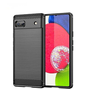 Google Pixel7a P[X Yf@ P[X O[OsNZ7A P[X Jo[ TPUf ^ Ռz