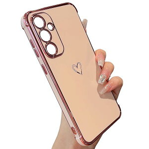 Samsung Galaxy S23 FE p n[gP[X _ TPU VR bLH \tg y ϏՌ 