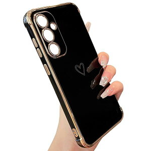 Samsung Galaxy S23 FE p n[gP[X _ TPU VR bLH \tg y ϏՌ 