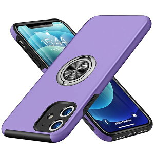 iPhone 12 mini pP[X Ot ϏՌ tpu tveNgfUC X}zP[X y ^