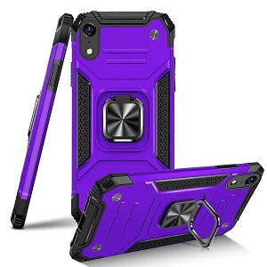 iphone XR P[X Ot ϏՌ ^ PCΉ Ռz tpu tveNgfUC wh~