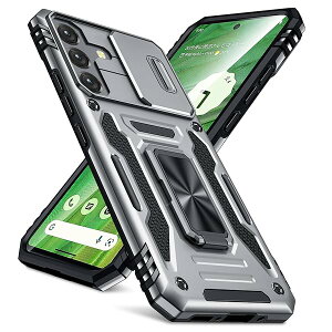 Galaxy A54 5G P[X Ot Ռz SC-53D SCG21 P[X ϏՌ X^h@\ ČRMILKi M