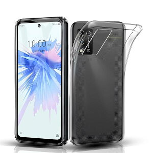 FOR ZTE Libero 5G iii ϏՌ P[X ZTE Libero 5G iii Jo[ Xgbvz[ NA wh~ y