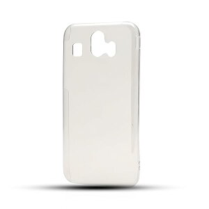 FOR VvX}z 4 704SH 707SH ϏՌ P[X VvX}z 4 Ή Jo[ Xgbvz[