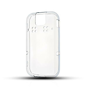 FOR キッズケータイ docomo SH-03M 耐衝撃 ケース キッズケータイ docomo SH-03M カバー ストラップホ