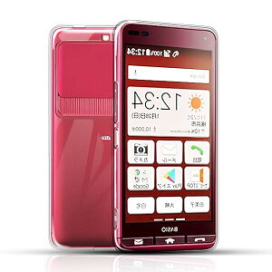 FOR au KYOCERA BASIO3 KYV43 ϏՌ P[X Z BASIO3 KYV43 Jo[ Xgbvz[ NA wh