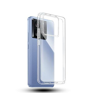 FOR Xiaomi 13T/13T Pro ϏՌ P[X Xiaomi 13T/13T Pro Jo[ Xgbvz[ NA wh~ y