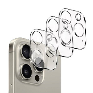 y3ZbgziPhone 15 pro/iPhone 15 pro max p JtB J Y یJo[ {