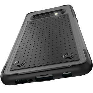 Galaxy S10 P[X ΂݂Ȃ ω Galaxy S10 Jo[ ϏՌ ČRMILKi擾 Yی h