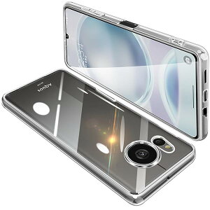 AQUOS sense8 P[X NA SH-54D Jo[ SHG11  X}zP[X Sʕی ϏՌ y bL