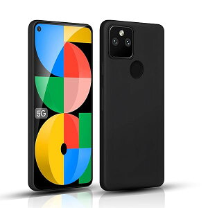 Google Pixel 5 P[X }bgubNygѕ֗ Xgbvz[tzPixel 5 Ή Jo[ 